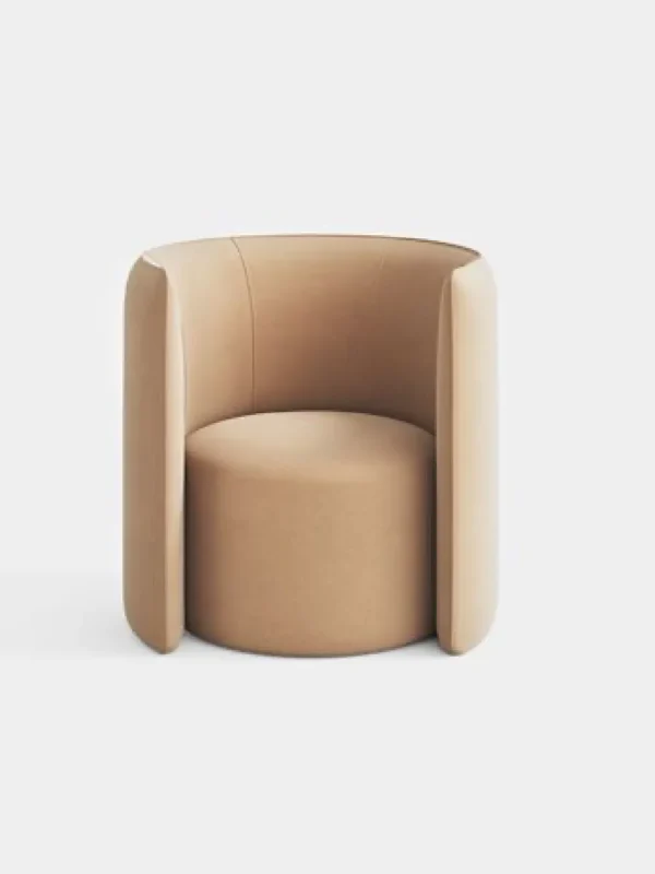 shop-product-4 Venenatis Condimentum